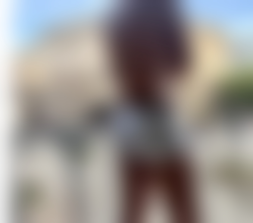 Gay massage North London Harringay - North London - Photos for Gay massage service